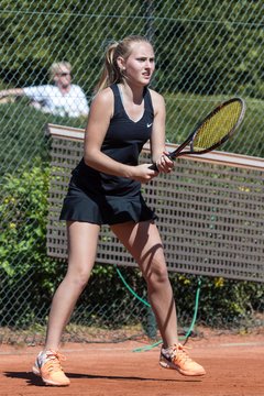 Bild 125 - Witthoeft Cup